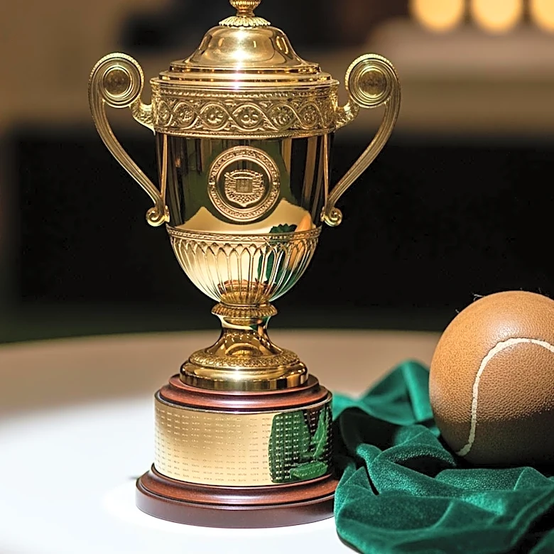 Top Tennis Players Demand Increased Prize Money at French Open Amid Pay Disparities