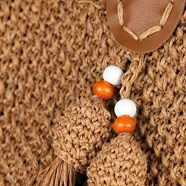 Ibeliv Expands Global Reach with Madagascar's Raffia-Based Fashion
