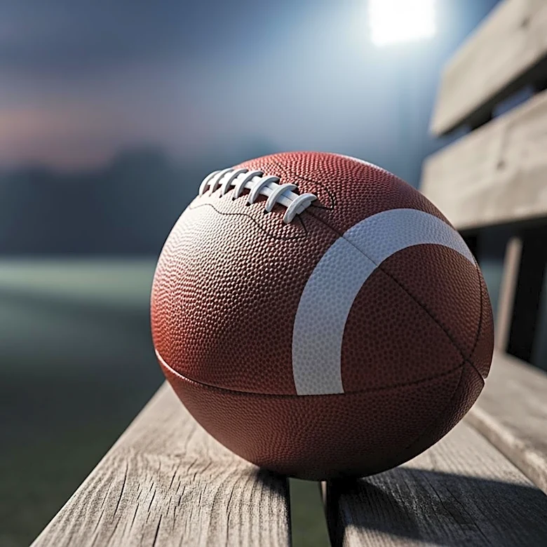 Florida State Football Faces Uncertainty with Quarterback Ashton Daniels