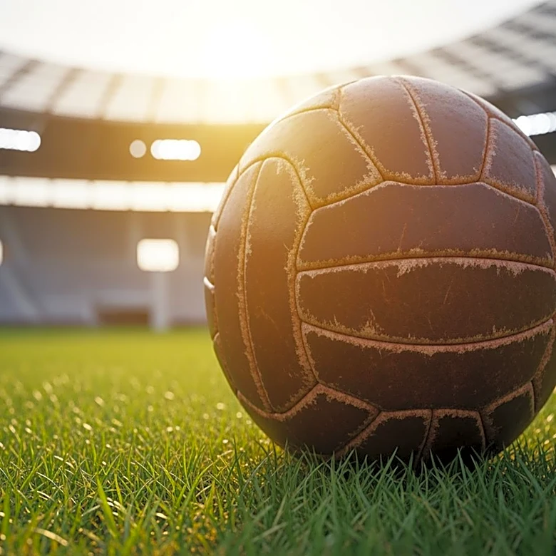 Mexico's 2026 World Cup Roster Relies on Veteran Experience for Home Tournament