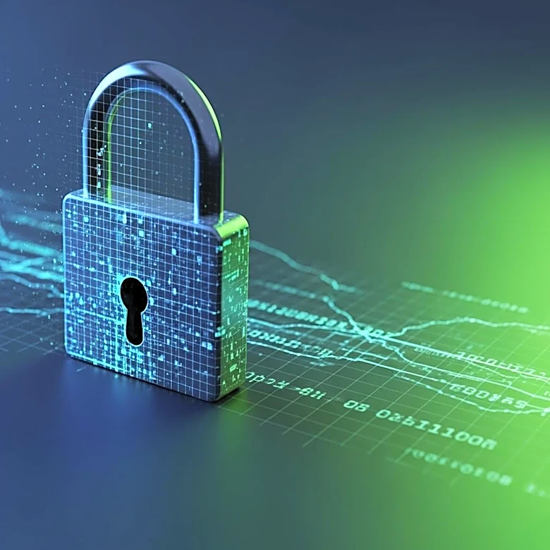Credential Theft Challenges Modern Security Measures