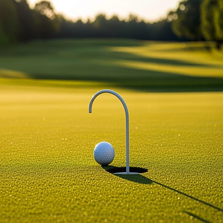 French Lick Resort to Host 2026 U.S. Senior Challenge, Highlighting Golf's Strategic Play