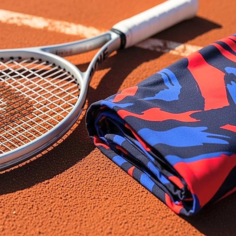 Naomi Osaka's French Open Outfit Sparks Controversy with Opponent Laura Siegemund