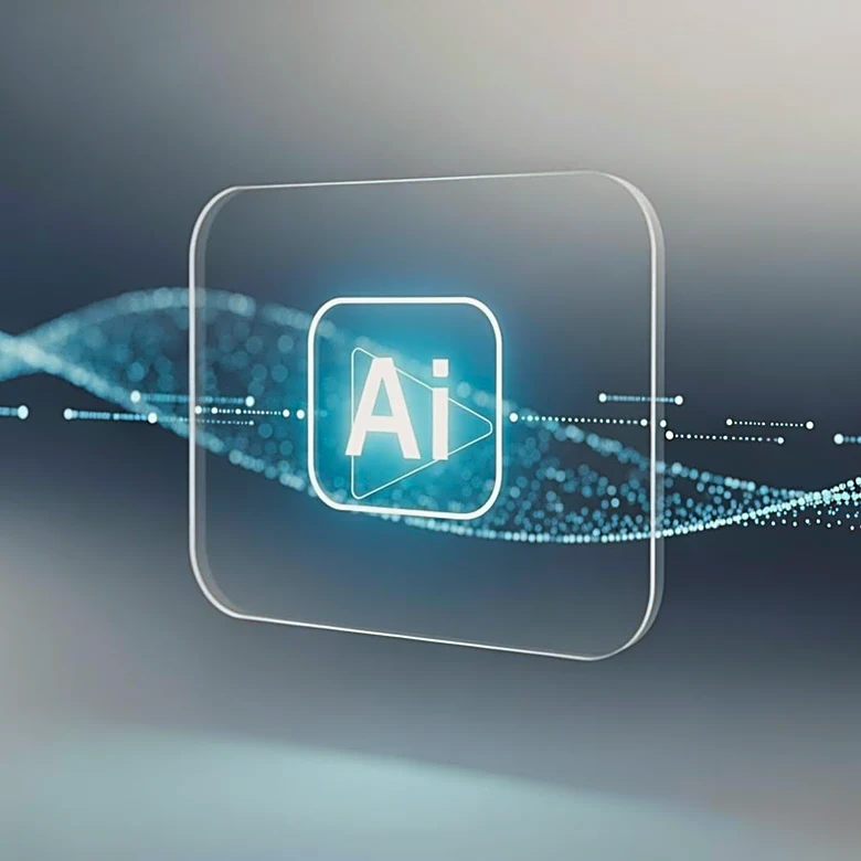YouTube Implements Automatic AI Disclosure Labels to Combat Misleading Content
