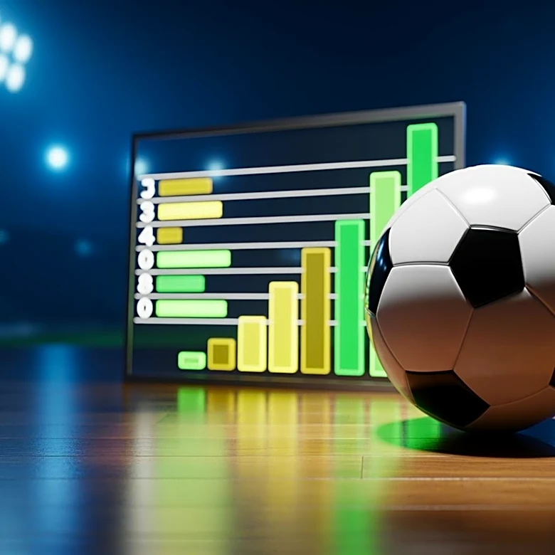 Portugal Leads Non-Winners in 2026 FIFA World Cup Odds, U.S. Among Contenders