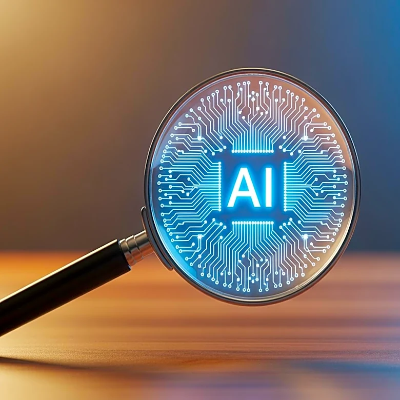AI Adoption in Consumer Searches for Local Professionals Surges to 45%