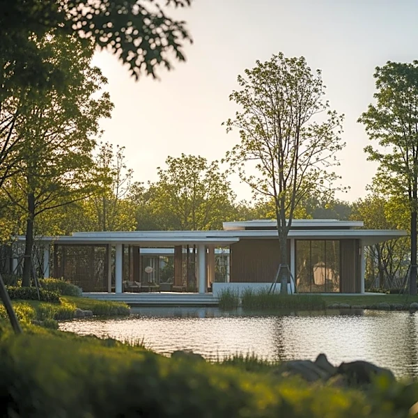 Travel + Leisure Co. Initiates Sports Illustrated Resorts Project in Tuscaloosa, Alabama