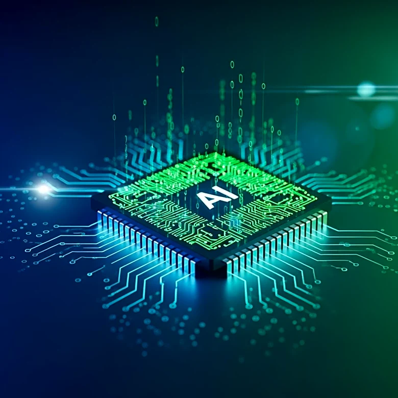 Nvidia to Invest $150 Billion Annually in Taiwan, Boosting AI Ecosystem