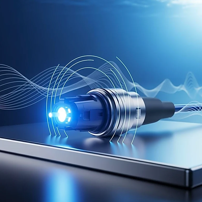 CMI Plans New Central Asia Gateway to Hong Kong Submarine Cables, Enhancing Connectivity