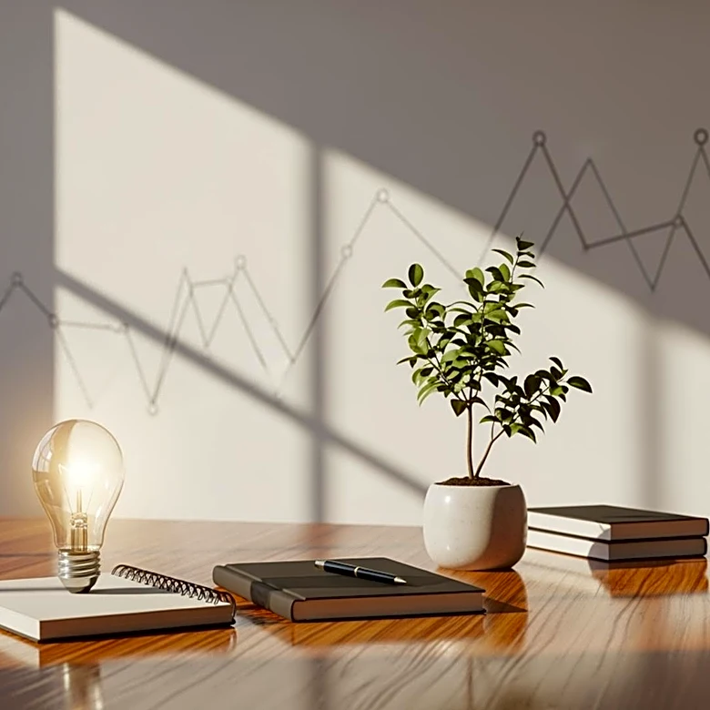 Shopify Guides Retailers on Achieving Product-Market Fit for Success