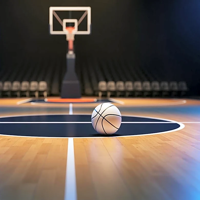 Chet Holmgren Shines as Oklahoma City Thunder Lead Western Conference Finals