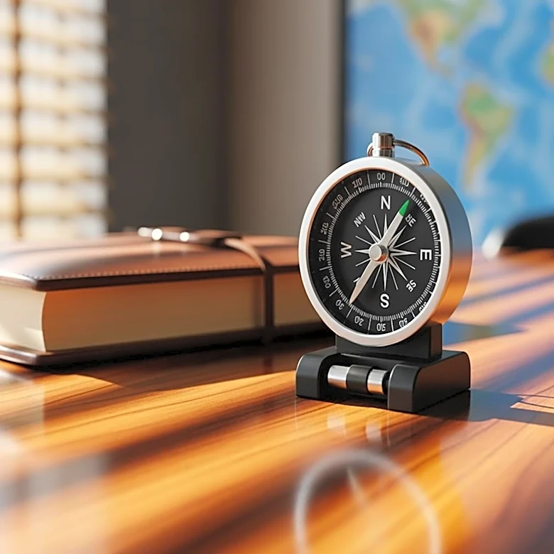 WeRoad Secures $58M to Launch Group Travel Platform in the U.S.