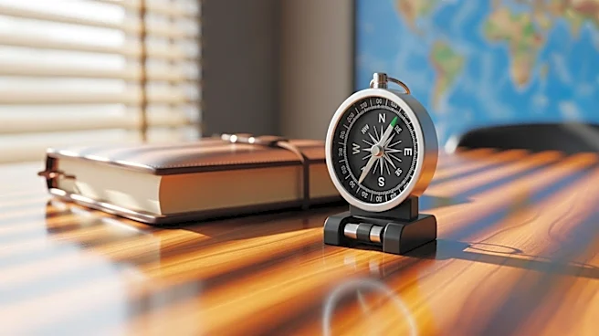 WeRoad Secures $58M to Launch Group Travel Platform in the U.S.