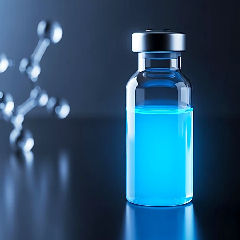 Ribo Submits Phase 2 Trial for siRNA Therapeutic to EMA