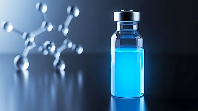 Ribo Submits Phase 2 Trial for siRNA Therapeutic to EMA