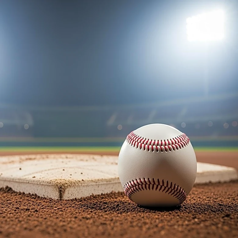 David Sandlin Shines in MLB Debut for White Sox with Victory Over Twins
