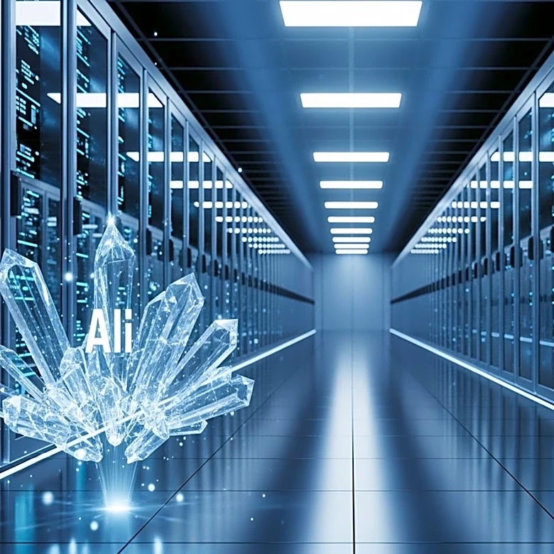 Amazon Web Services and Snowflake Sign $6 Billion AI Infrastructure Deal
