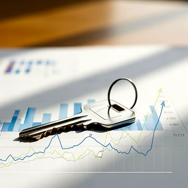 Mortgage Refinance Demand Drops 18% as Interest Rates Climb