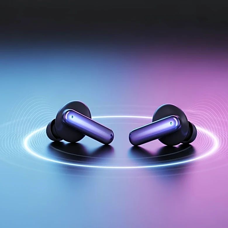 SOND Launches Innovative Sleep Tech Earbuds with $7M Funding to Enhance Sleep Quality