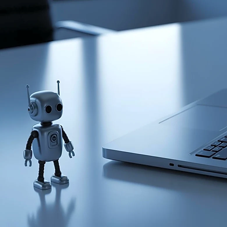 Groupon to Lay Off 400 Employees in Shift Towards AI Integration