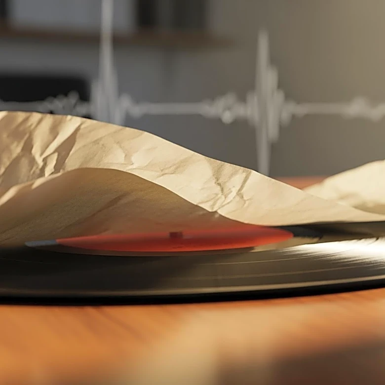 Crumbl Settles Copyright Lawsuit with Warner Music Over Social Media Ads