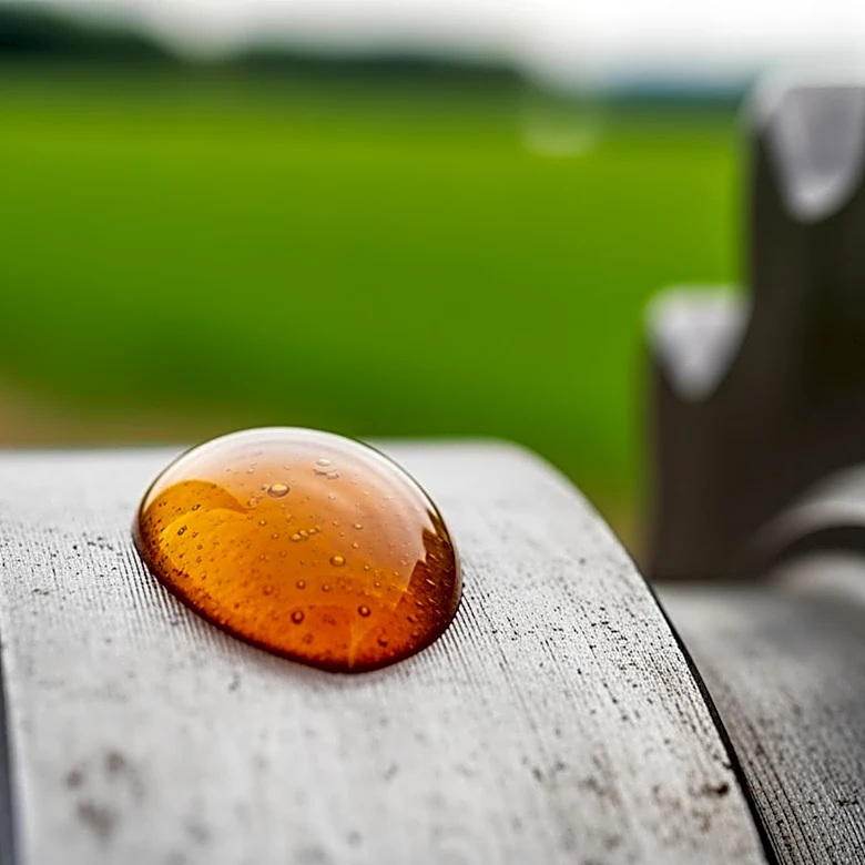 Agricultural Lubricants Market Projected to Reach $8.95 Billion by 2031, Driven by Mechanization and Environmental Concerns