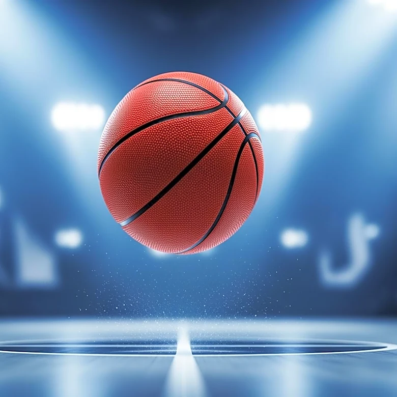 Nyara Sabally Leads Toronto Tempo to Victory Over Chicago Sky with Career-High Performance