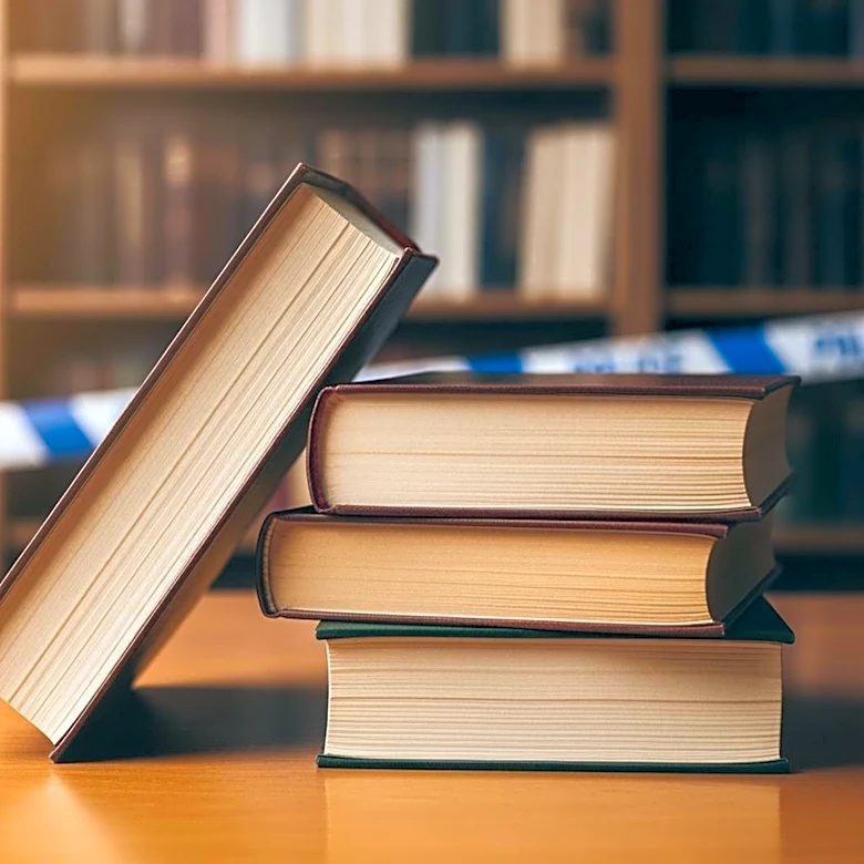 Publishing Industry Faces Call for Consolidation Amidst Organizational Overlap