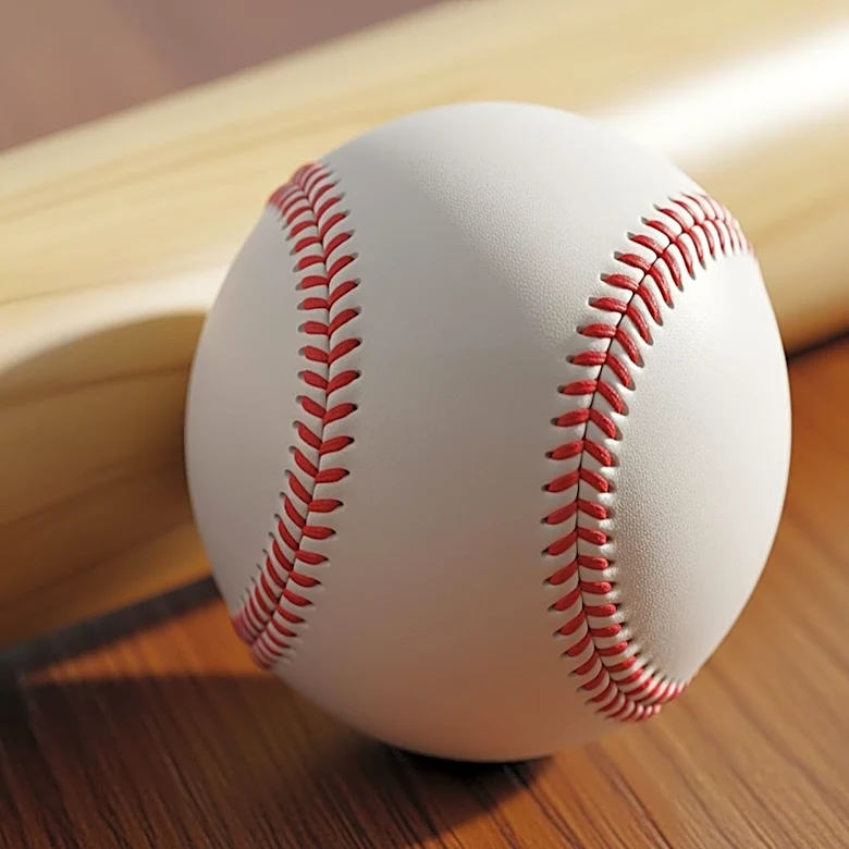 Carson Benge's Key Hits Lead Mets to Victory Over Reds