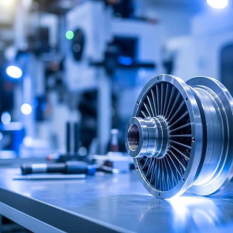 Wärtsilä to Boost Technical Production Capacity by 30% to Meet Market Demand