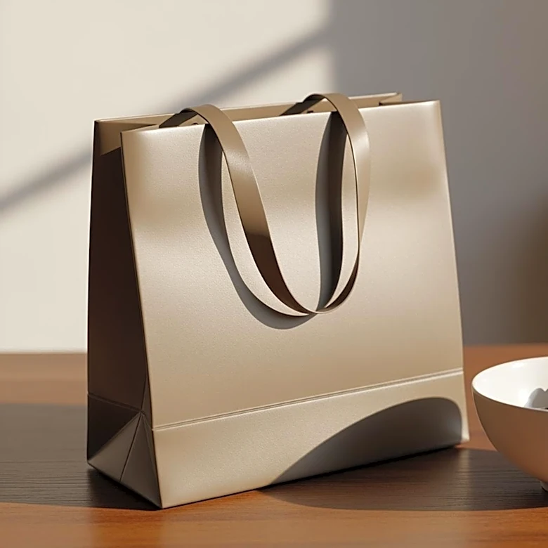 Chinese Consumers Shift to Practical Shopping, Impacting Luxury Market