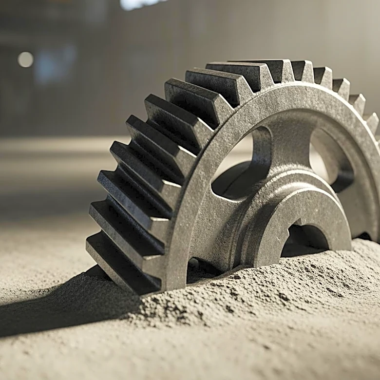 India's Labour Codes Require Stronger Execution for Outsourced Workforce Compliance