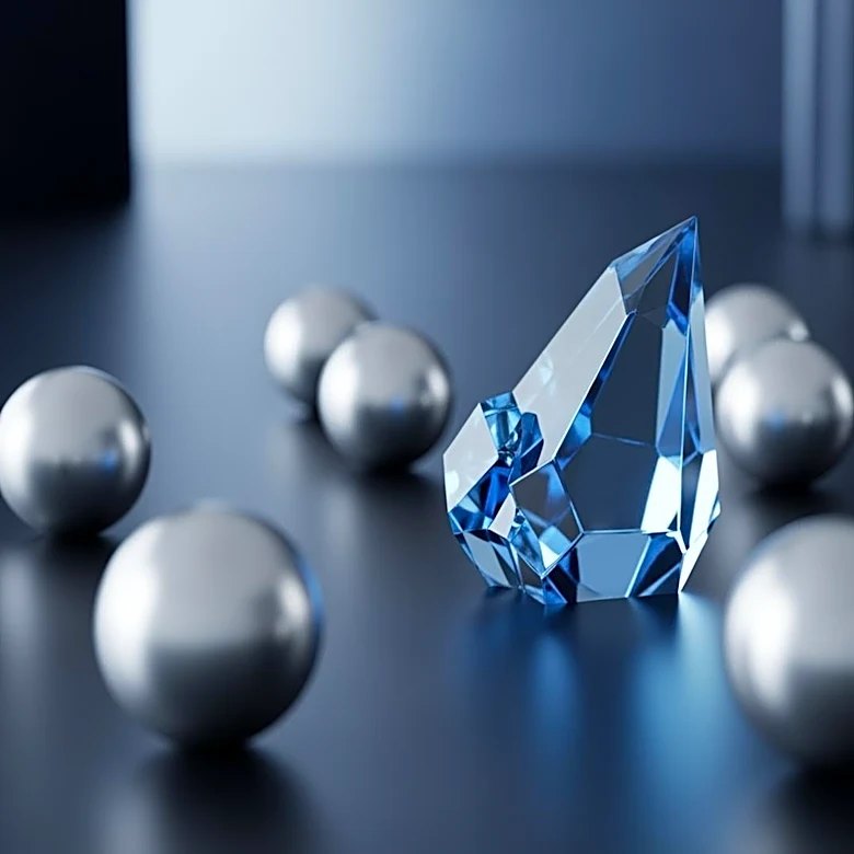 Ethereum's Bearish Trend Continues Amidst Stablecoin Dominance