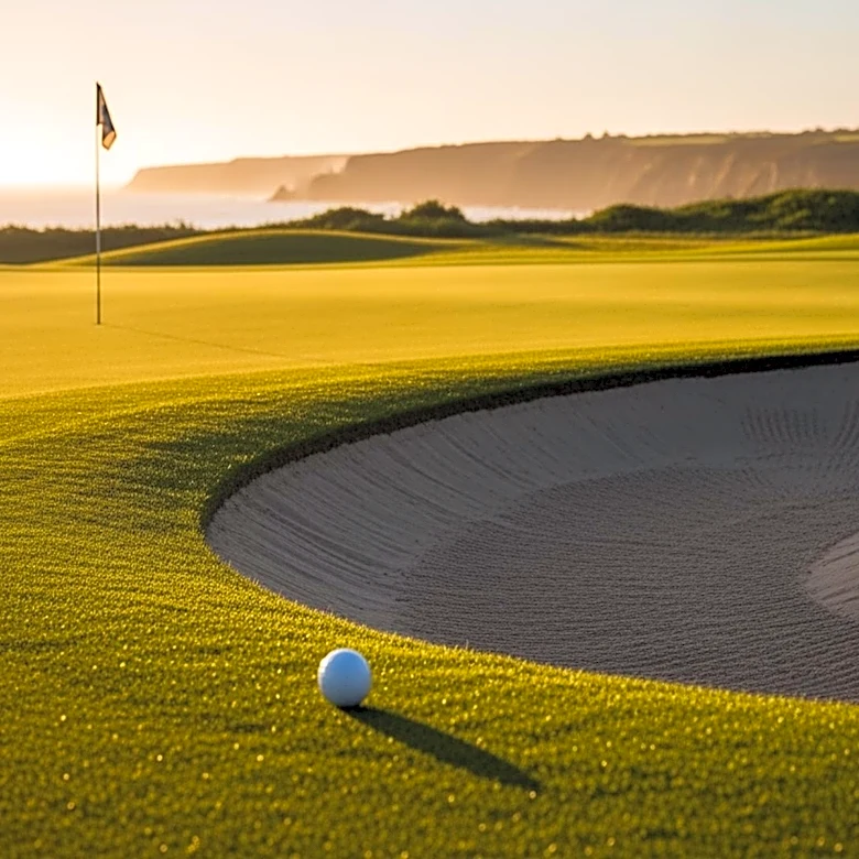 PGA Tour to Launch Hoag Senior Players Championship in Newport Beach, Replacing Hoag Classic