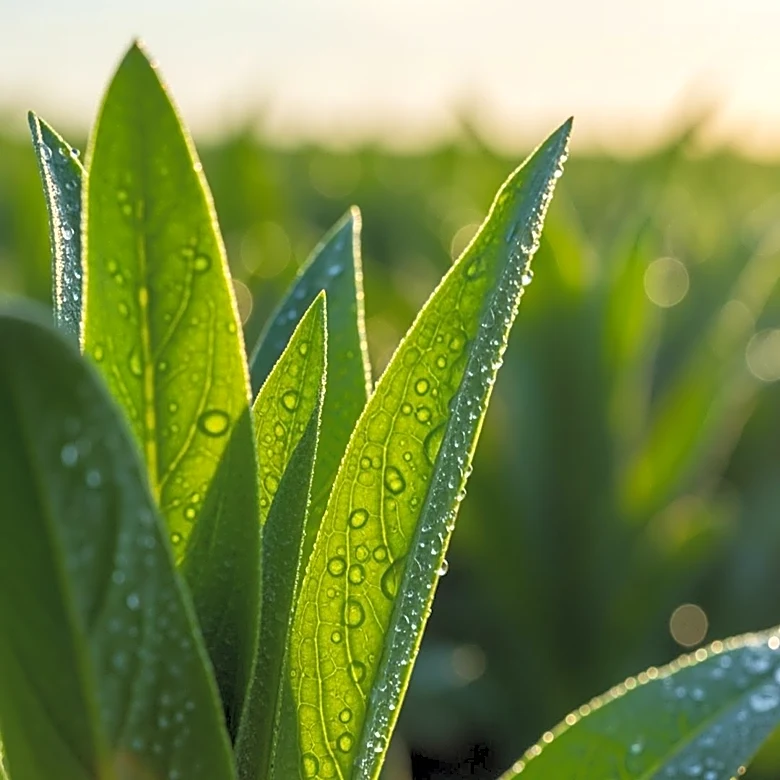 ADAMA Launches Novali SC Herbicide to Enhance Weed Management in U.S. Row Crops