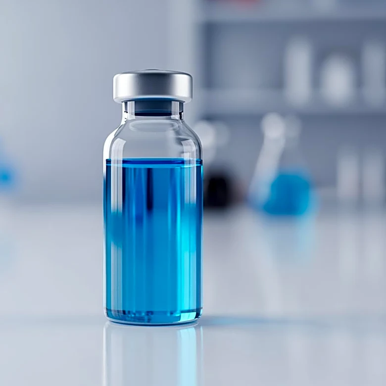 Brenus Pharma's Immunotherapy for Colorectal Cancer Receives FDA IND Approval