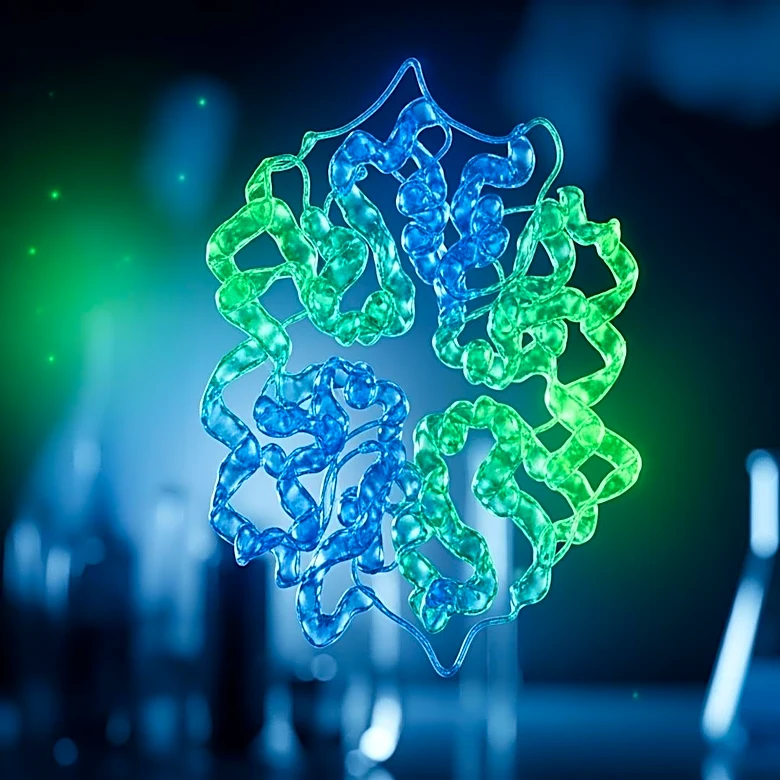 Biohub Unveils Advanced Protein Biology Model for Therapeutic Discovery