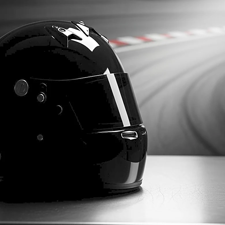 NASCAR Upholds Penalty Against Ryan Preece for Texas Incident