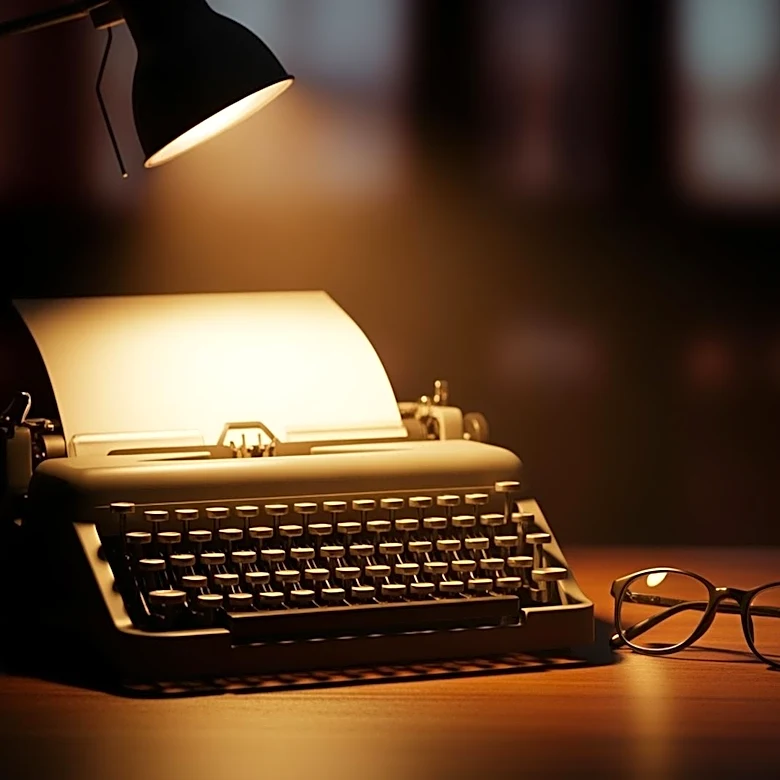 Margaret Atwood's Cameo in 'The Testaments' Finale Highlights Author's Continued Involvement