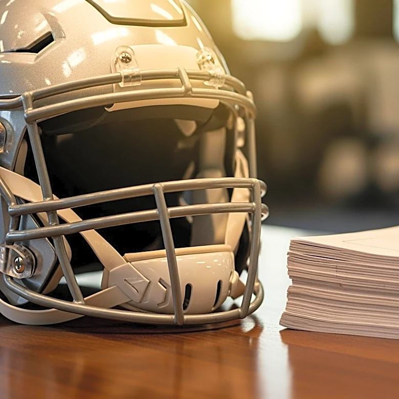 Tennessee Titans Focus on Offseason Development and Roster Enhancements