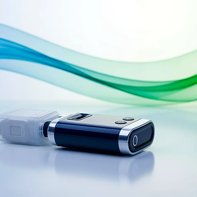 Insulet Corporation to Present at William Blair Growth Stock Conference Highlighting Omnipod Innovations