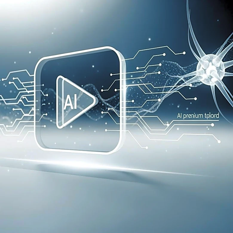 YouTube Enhances AI-Generated Video Labeling for Greater Transparency