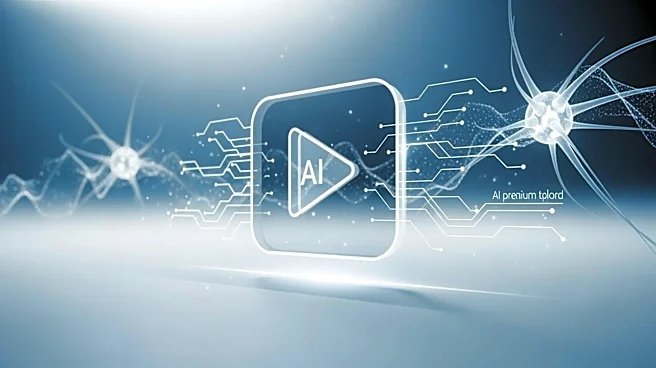 YouTube Enhances AI-Generated Video Labeling for Greater Transparency