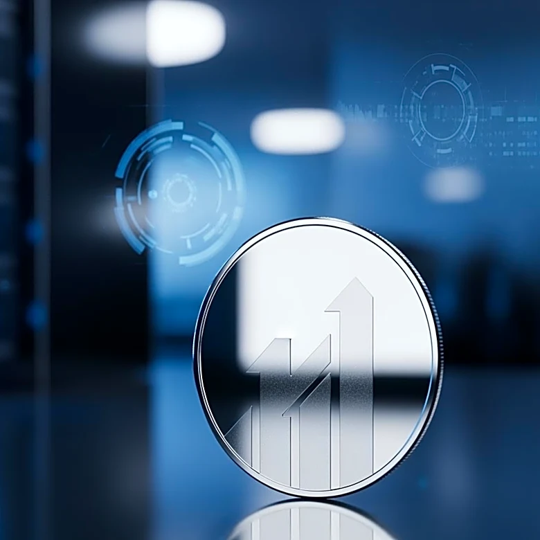 ClickHouse Achieves $250 Million Revenue Milestone, Eyes Future IPO