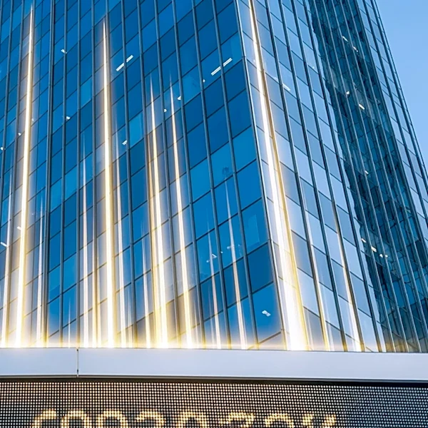 Sidus Space Announces $100 Million Stock Offering for Corporate Expansion