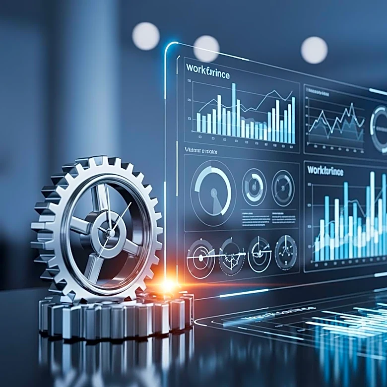 HR Technology Advice Identifies Workforce Management as Key Investment for 2026 Amid Economic Uncertainty