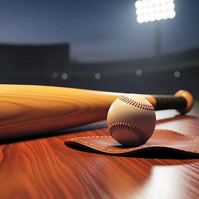 Pittsburgh Pirates' Offseason Trade Acquisition Brandon Lowe Emerges as Team MVP