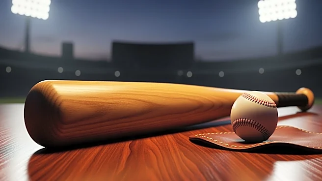 Pittsburgh Pirates' Offseason Trade Acquisition Brandon Lowe Emerges as Team MVP