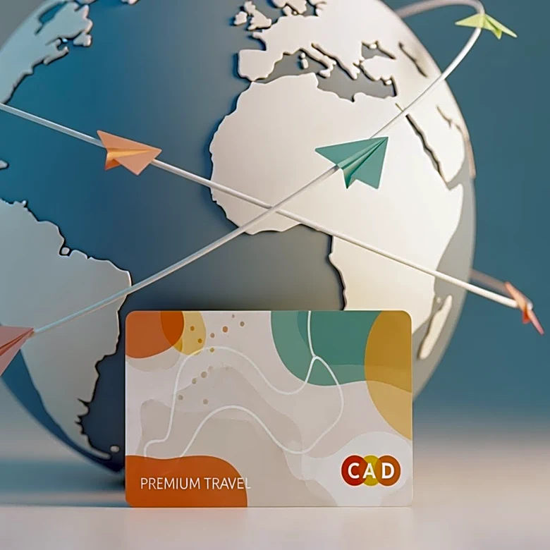 YouTrip Launches Children's Travel Card to Address Youth Travel Needs in Asia