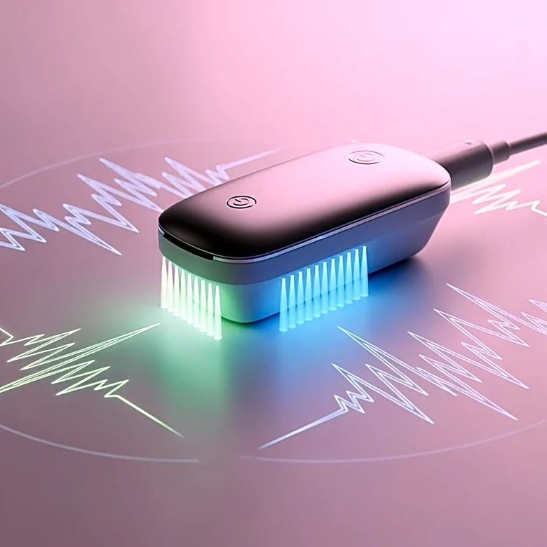 Pulse Biosciences to Present at Goldman Sachs Healthcare Conference, Highlighting nPulse Technology